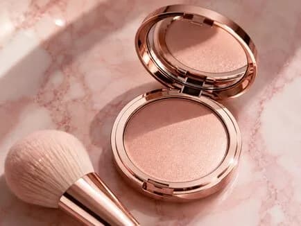 6 personalized lip color recommendations