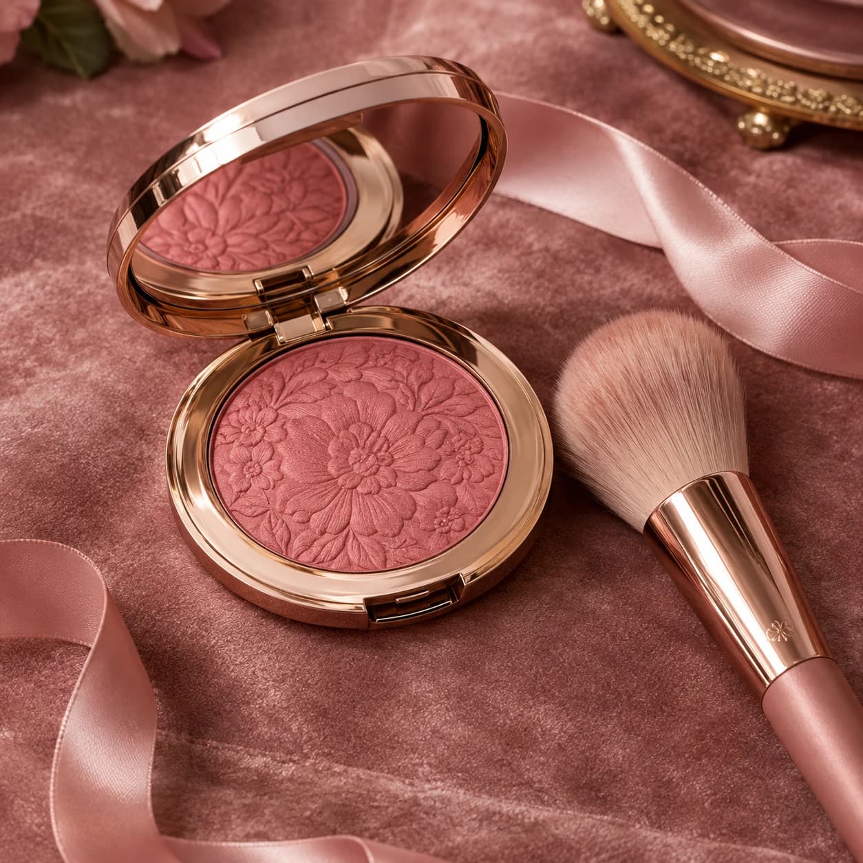 6 personalized lip color recommendations