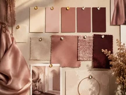 Full Palette