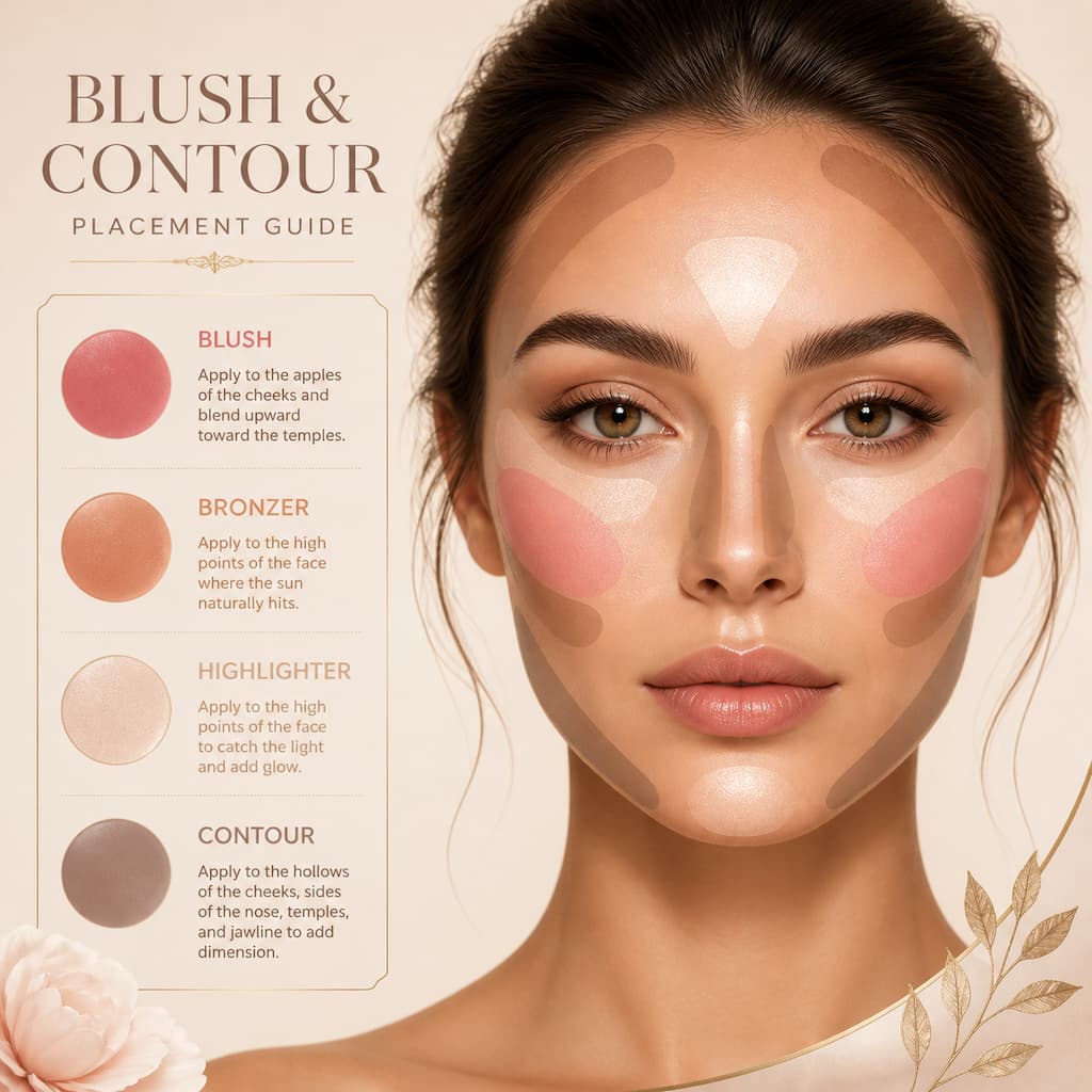 Best Colors for You