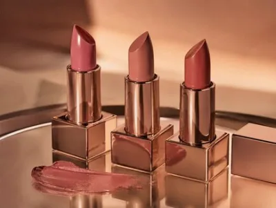 Personalized Makeup